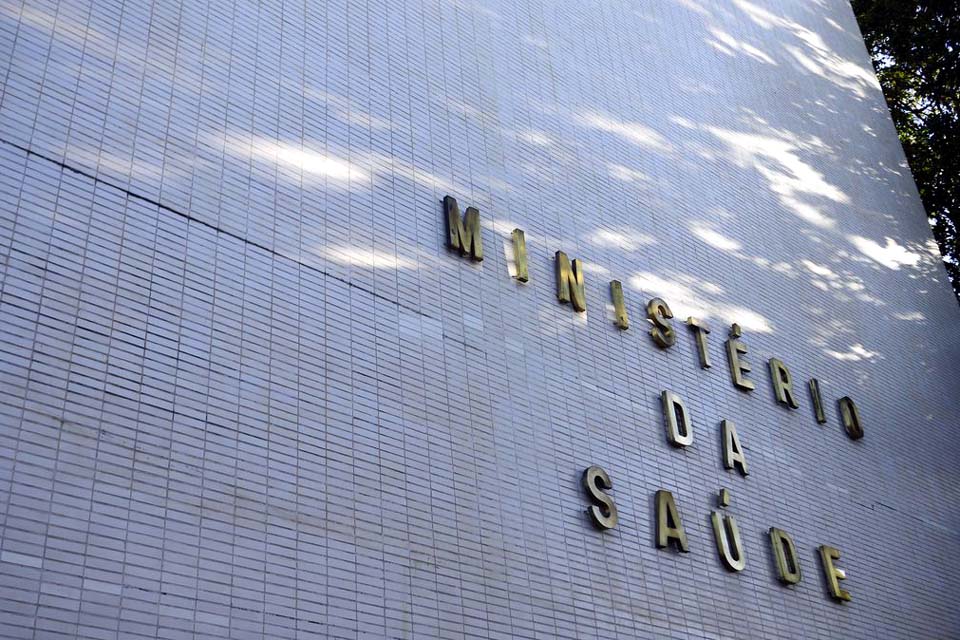 MS abre consulta pública sobre diretrizes para esclerose múltipla