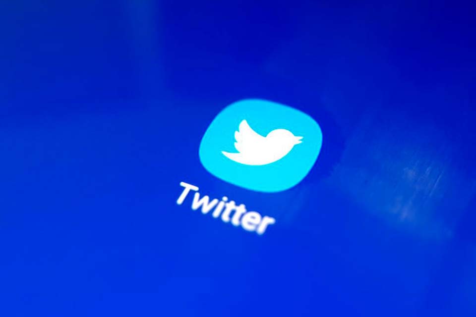 Twitter começa a testar funcionalidade 