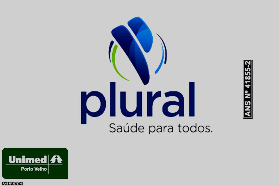 Plural e Unimed Porto Velho oferecem plano de saúde com redução de 50% nos períodos de carência e acesso a todos os benefícios