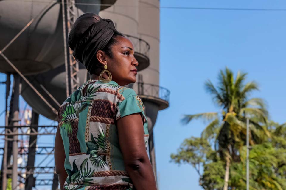 Mulheres negras serão premiadas na semana da Consciência Negra