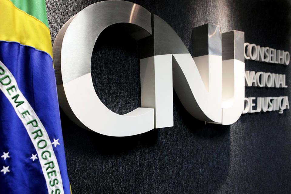 CNJ faz sugestões para proteção de crianças em processos de separação