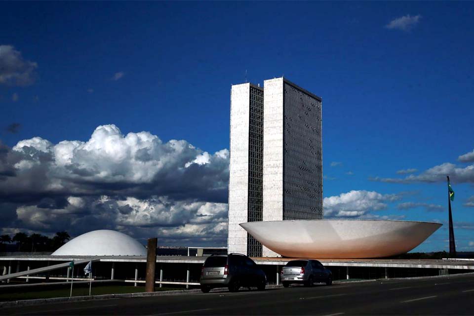 Câmara aprova acordo de livre comércio entre Brasil e Chile