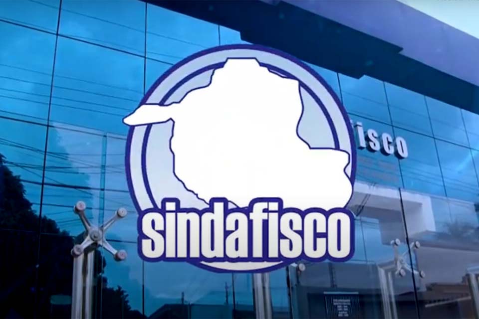 SINDAFISCO informa aos filiados participantes do convênio de Plano de Saúde com a Unimed sobre reajuste