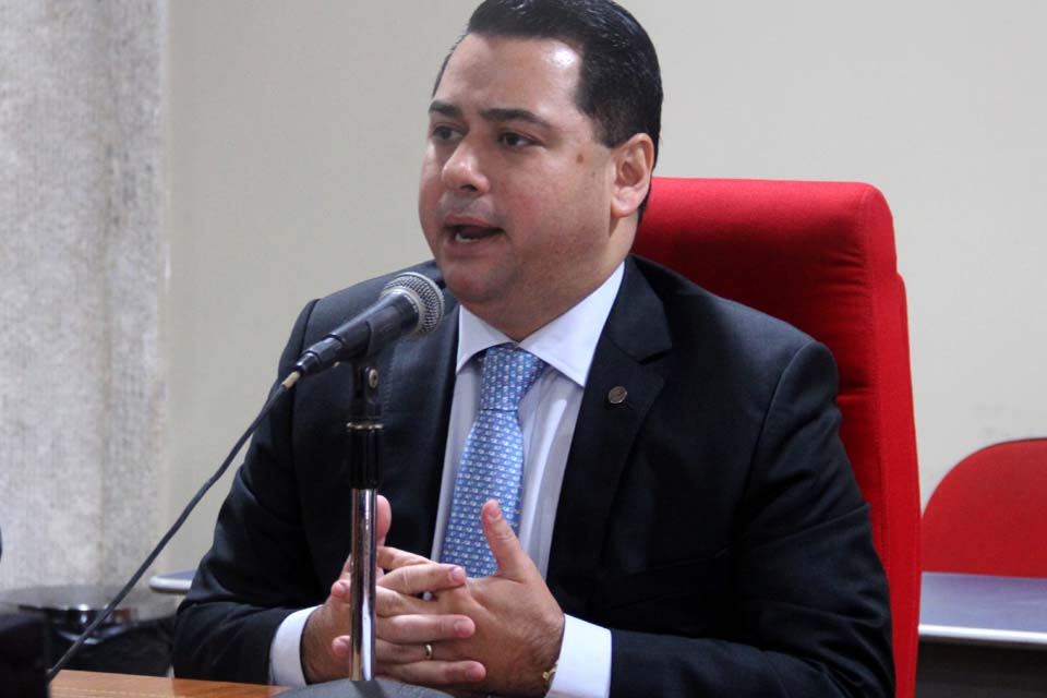 Artigo - A defesa da Zona Franca de Manaus e o IPI por ; Breno de Paula