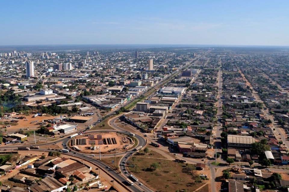 Saiba o que abre e o que fecha no período de carnaval em Rondônia; Prefeitura de Porto Velho decretou ponto facultativo