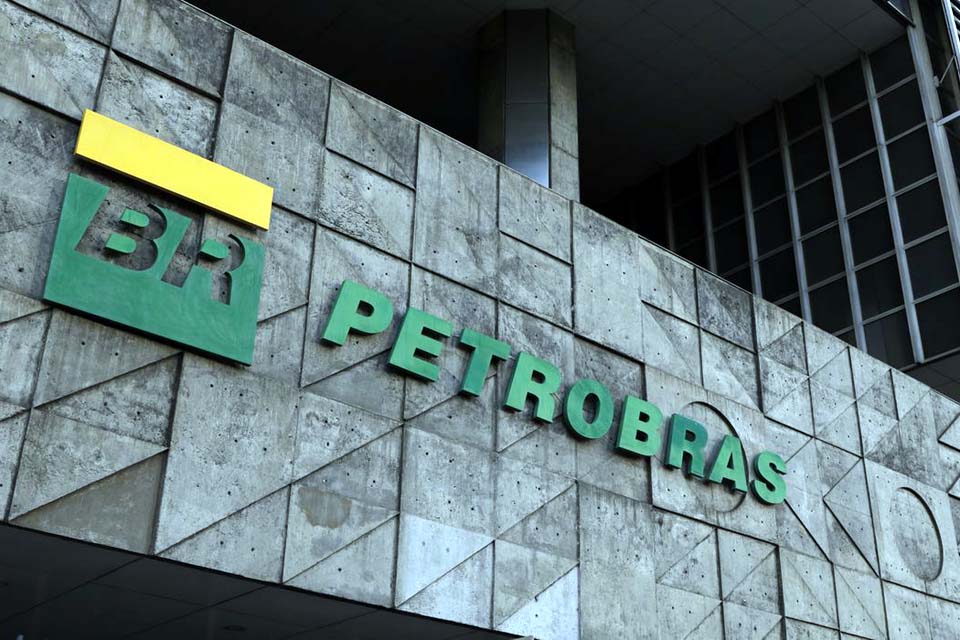 Petrobras pagará nesta sexta segunda parcela dos dividendos de 2022