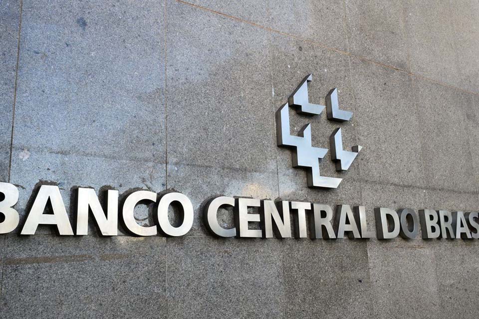 Bancos que se digitalizaram antes da pandemia emprestaram mais