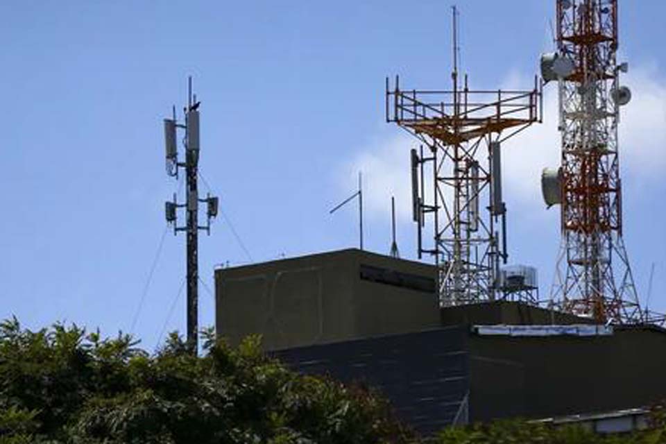 5G: 815 municípios possuem o sinal no Brasil