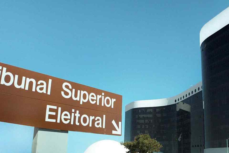 Tribunal Superior Eleitoral divulga divisão de recursos do fundo eleitoral