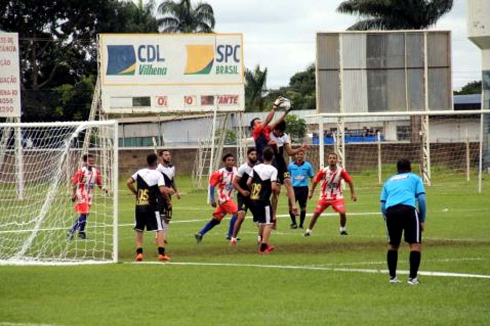 Semes abre inscrições para campeonatos de futebol society e futsal