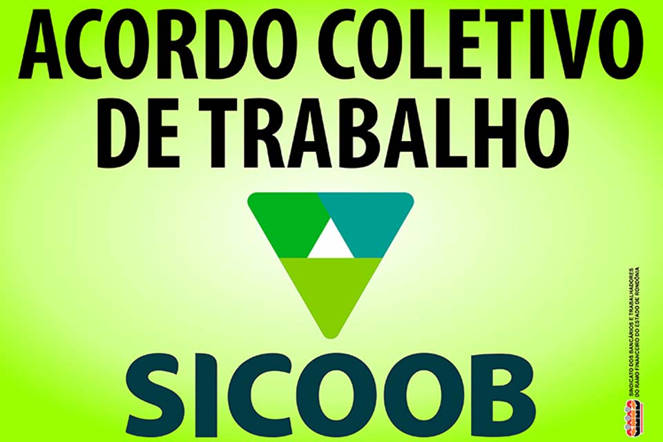 Na segunda rodada de negociação do ACT 2020/2021 do Sicoob Norte, patrões oferecem índices bem menores que os reivindicados pelos trabalhadores