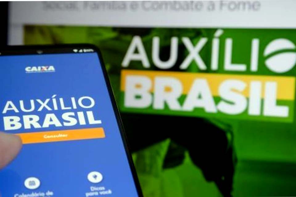 Carnaval interrompe calendário de pagamento do Auxílio Brasil e do INSS