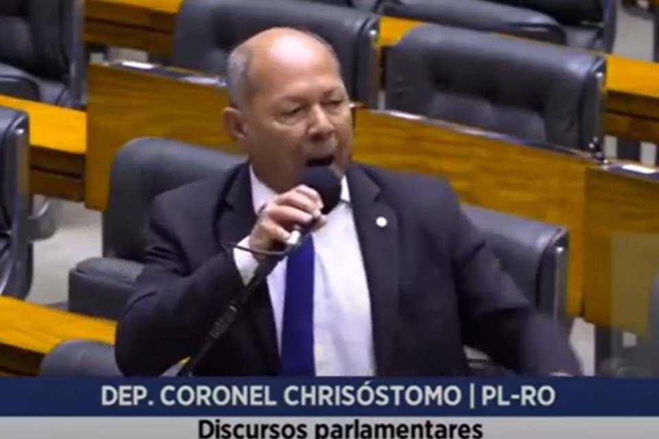 Vídeo – Após chilique de Chrisóstomo no Plenário, deputada-médica oferece ansiolítico para acalmar os ânimos