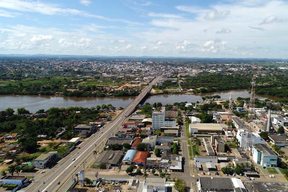 Semurfh libera quadras para emissão do título definitivo