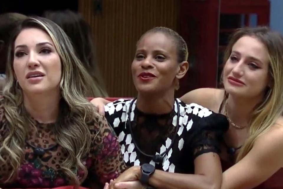 Vidente faz nova previsão e revela quem irá ganhar o 'BBB23'