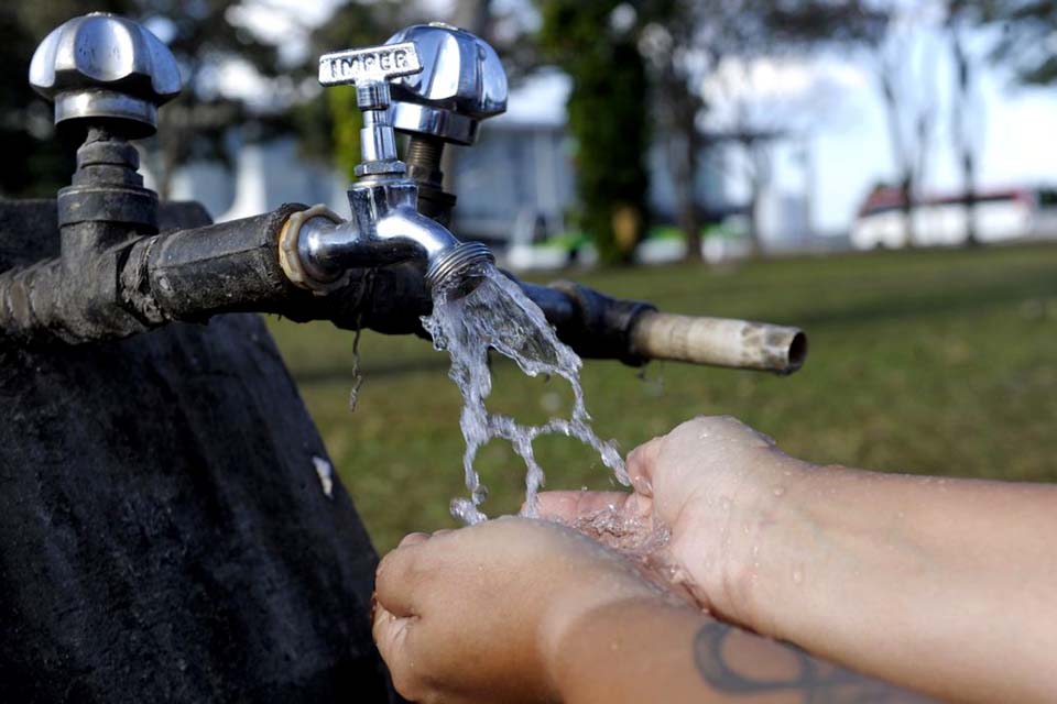 CNI: preocupação com meio ambiente se reflete em hábitos de consumo