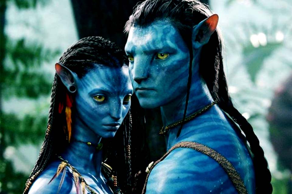 Filmagens de Avatar 2 serão retomadas na semana que vem