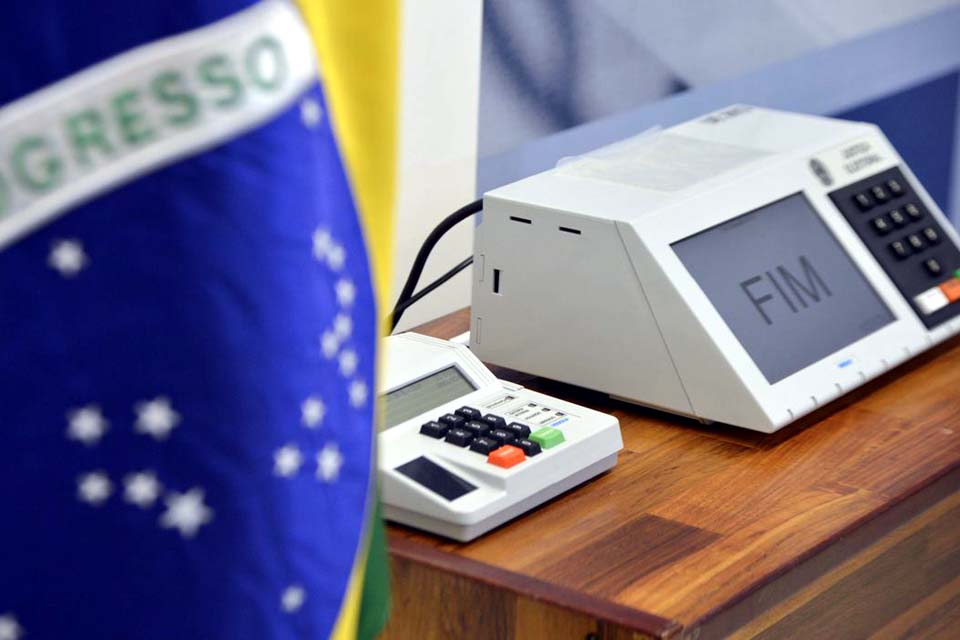 Missão da CPLP atuará como observadora das eleições de outubro