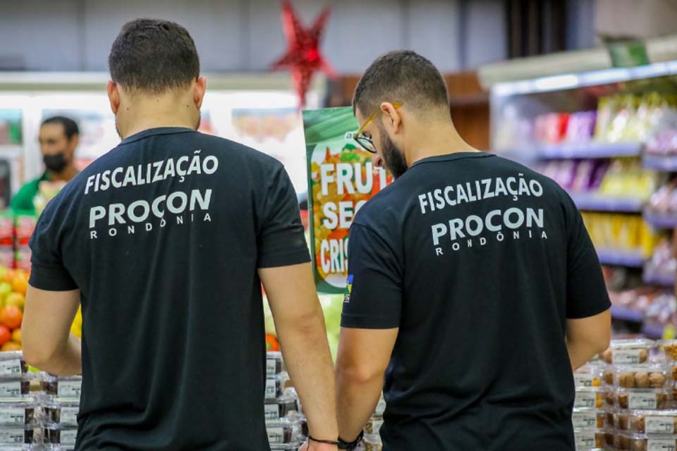 Procon Rondônia realiza Encontro Estadual de Gerentes para alinhamento no atendimento aos consumidores