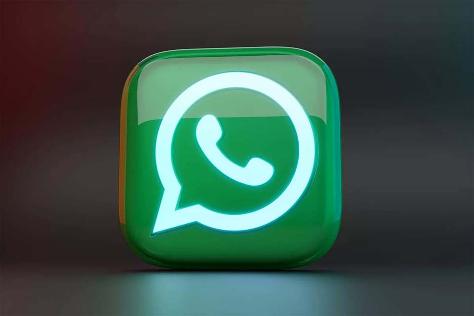 WhatsApp para de funcionar hoje em celulares Android antigos