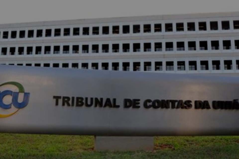 Com 86% dos boletins de urna auditados, TCU não encontra irregularidades