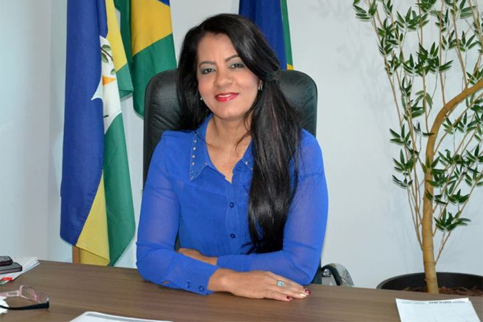 Justiça de Rondônia recebe ação contra ex-prefeita, engenheiro, pregoeiro, sócio e empresa; todos são acusados de fraudar processos licitatórios