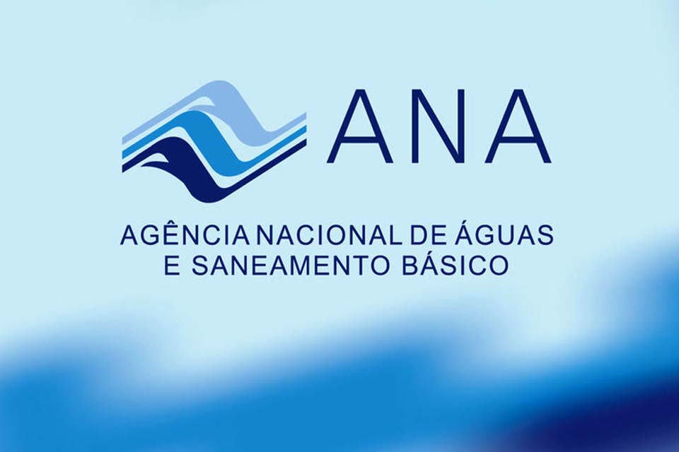 CAERD apresentou documentação de capacidade econômico-financeira à Agência Nacional de Águas (ANA)