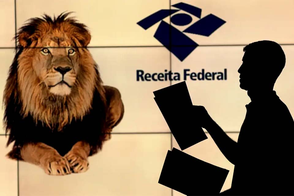 Receita Federal abre nesta quinta-feira, 23, consulta ao lote de restituição IRPF