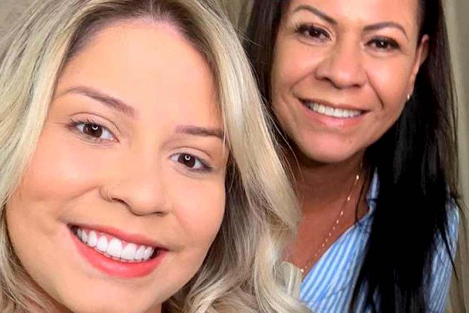 'Chocada com tanta monstruosidade', desabafa mãe de Marília Mendonça após vazamento de fotos da autópsia