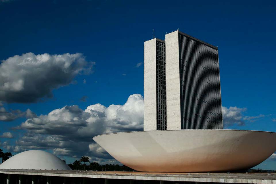 Câmara pode votar Lei de Emergência Cultural na próxima terça-feira