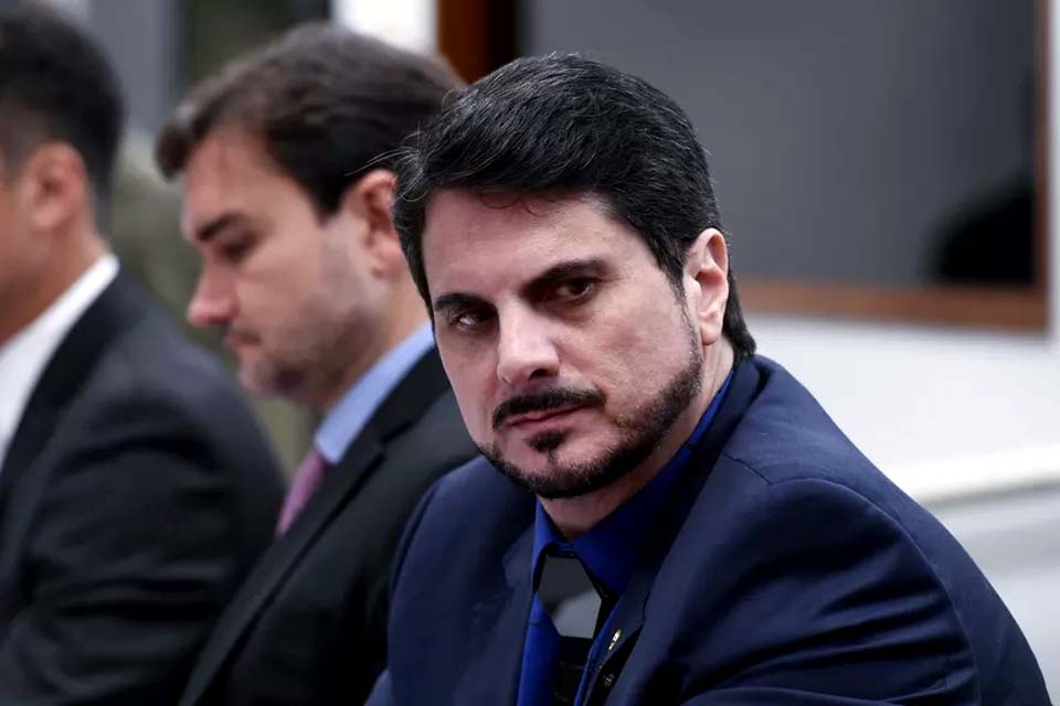 Senador afirma que recebeu R$ 50 milhões em emendas como 'gratidão' por apoio à eleição de Pacheco