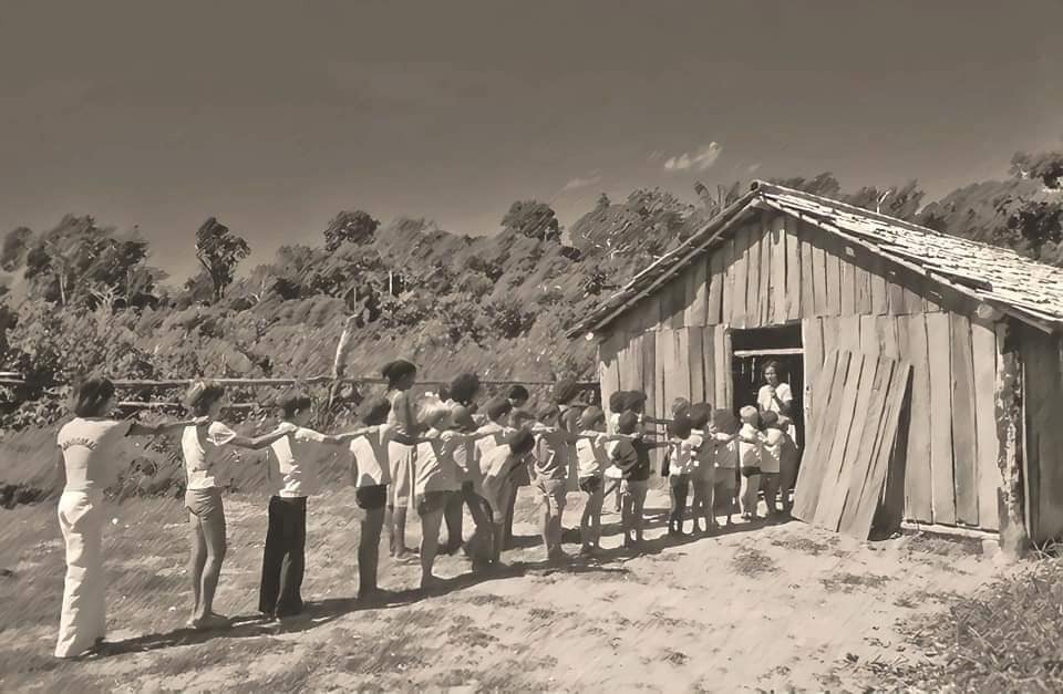 O Dia na História - BOM DIA 18 DE JANEIRO!