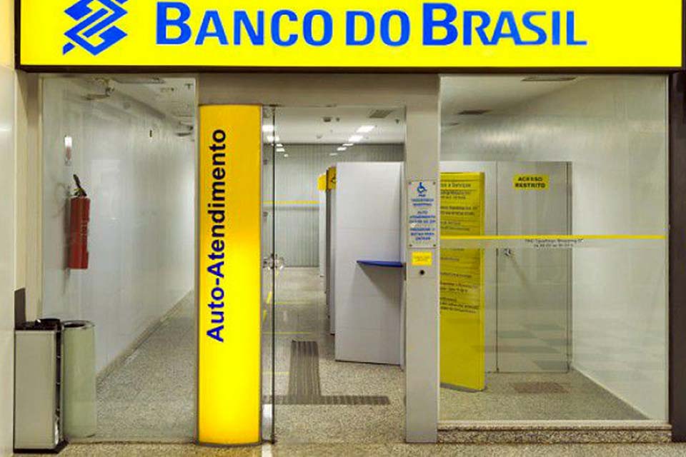 Banco do Brasil renegocia mais de R$ 7 milhões em dívidas por WhatsApp