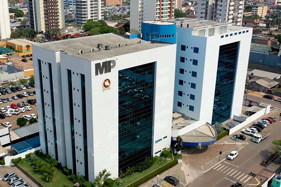 MP de Rondônia vai apurar supostas falhas no pagamento de servidores de Secretaria de Saúde