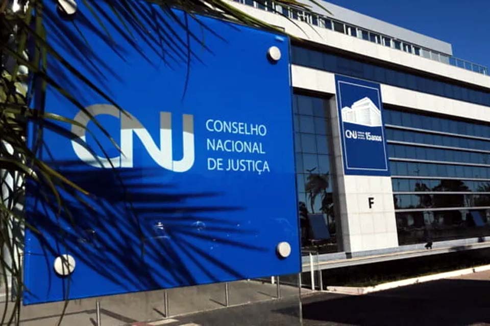 CNJ prepara bolsas de estudo para negros que almejam magistratura