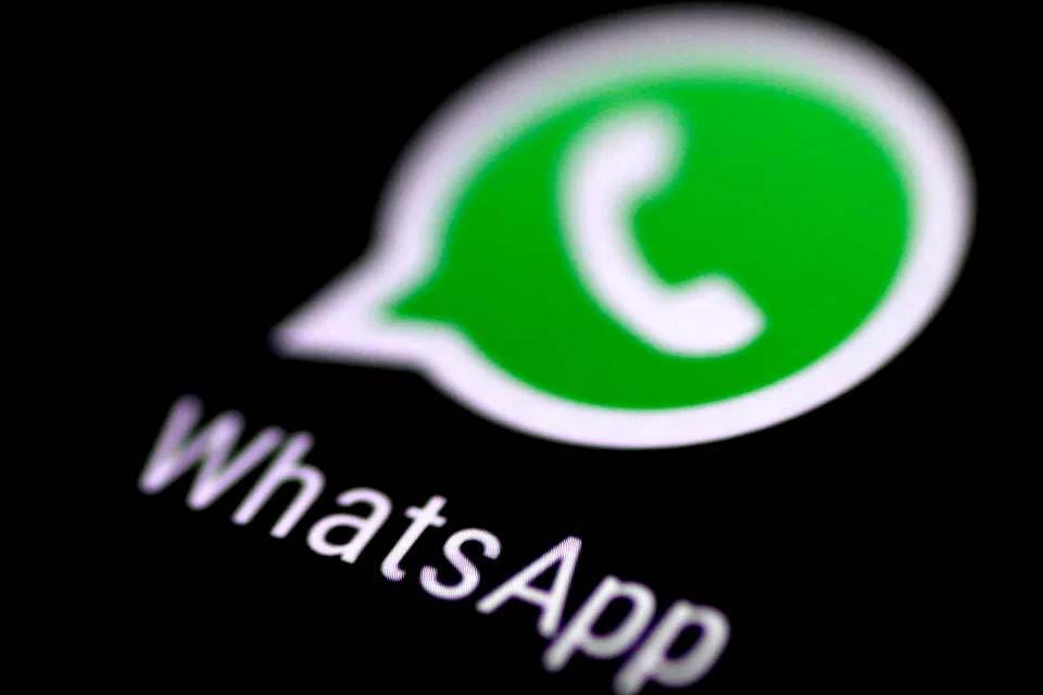 WhatsApp desiste de limitar contas que não aceitarem nova política