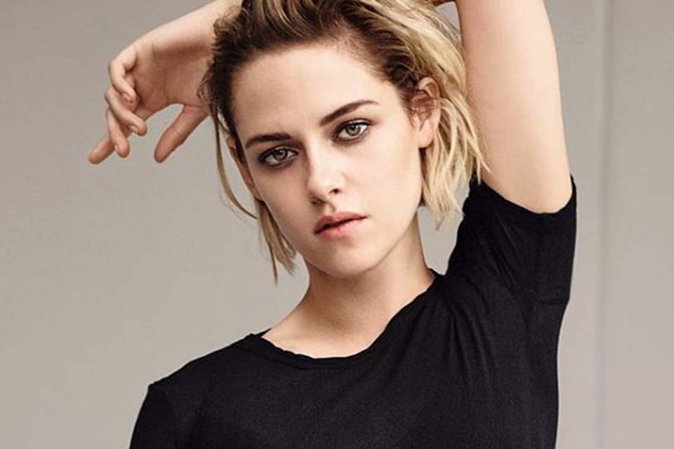 Kristen Stewart pretende vender mansão em Malibu por R$ 53 mi