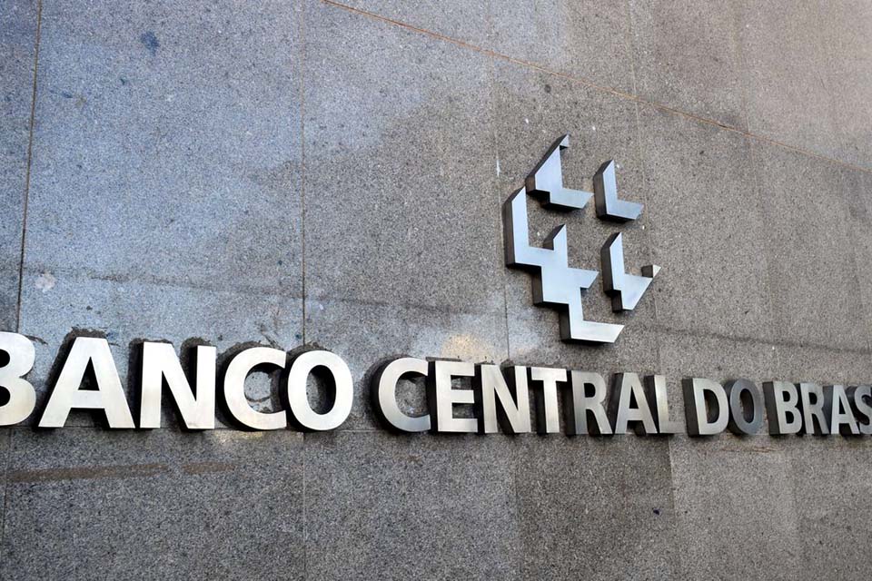 Presidente não vai mudar a autonomia do Banco Central , diz Padilha