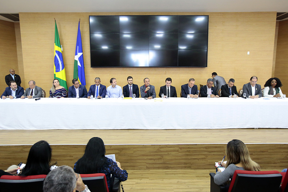 Audiência pública na Assembleia Legislativa debate estratégias de melhorias da educação em Rondônia
