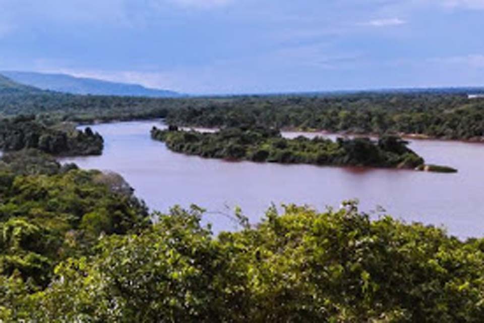 Para evitar novas ocupações em área de proteção ambiental, MPF alerta Prefeitura de Cabixi (RO), cartórios e Energisa