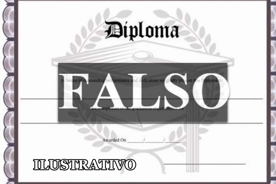 “Estelionato acadêmico em massa” – Justiça de Rondônia condena empresários que ofereciam cursos sem autorização do MEC