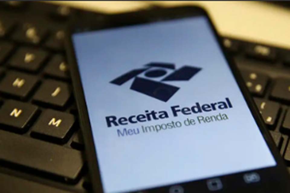 Receita Federal cria declaração para empresas listarem benefícios fiscais