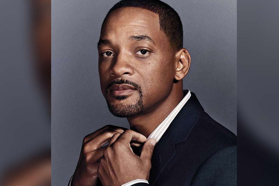 Will Smith vai viver chefão do crime dos anos 1970 em thriller criminal da Netflix