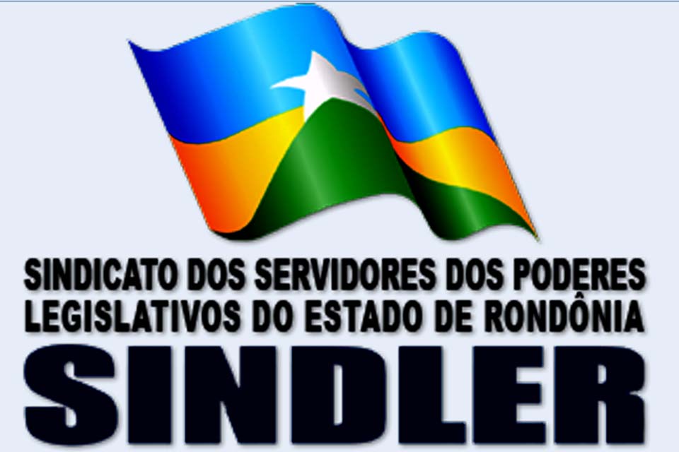 Comissão Eleitoral do SINDLER -Triênio 2024/2026, informa vídeo modelo para opção de voto on line