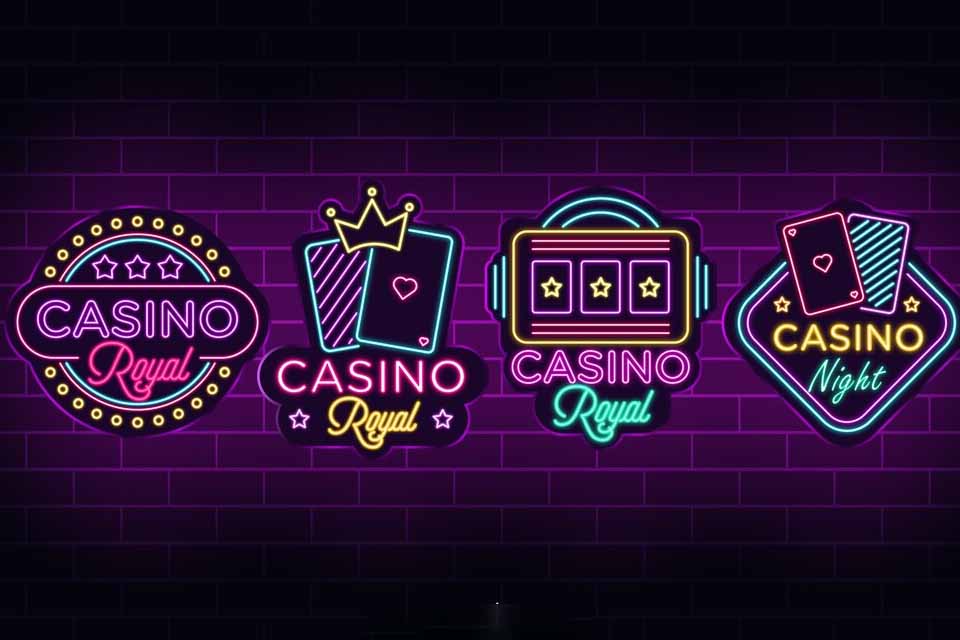 O Multibanco ainda está em uso nos casinos online? Descubra aqui