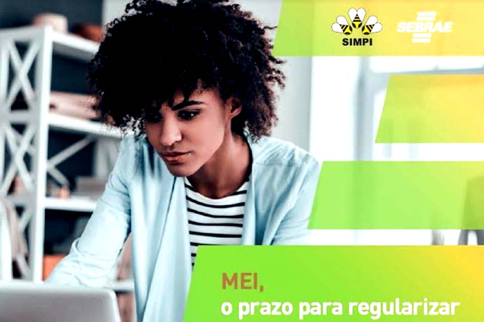 Microempreendedores têm até quinta para regularizar débitos