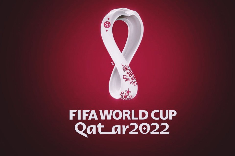 Fifa anuncia o calendário da Copa do Mundo do Catar, em 2022