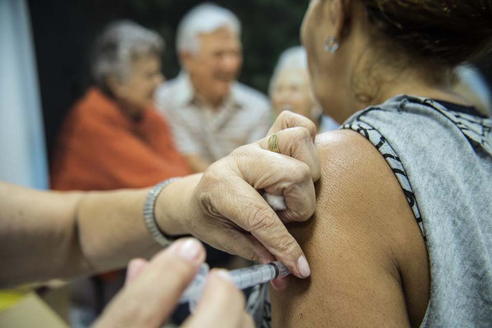 Dia da imunização: especialistas reafirmam importância de se vacinar