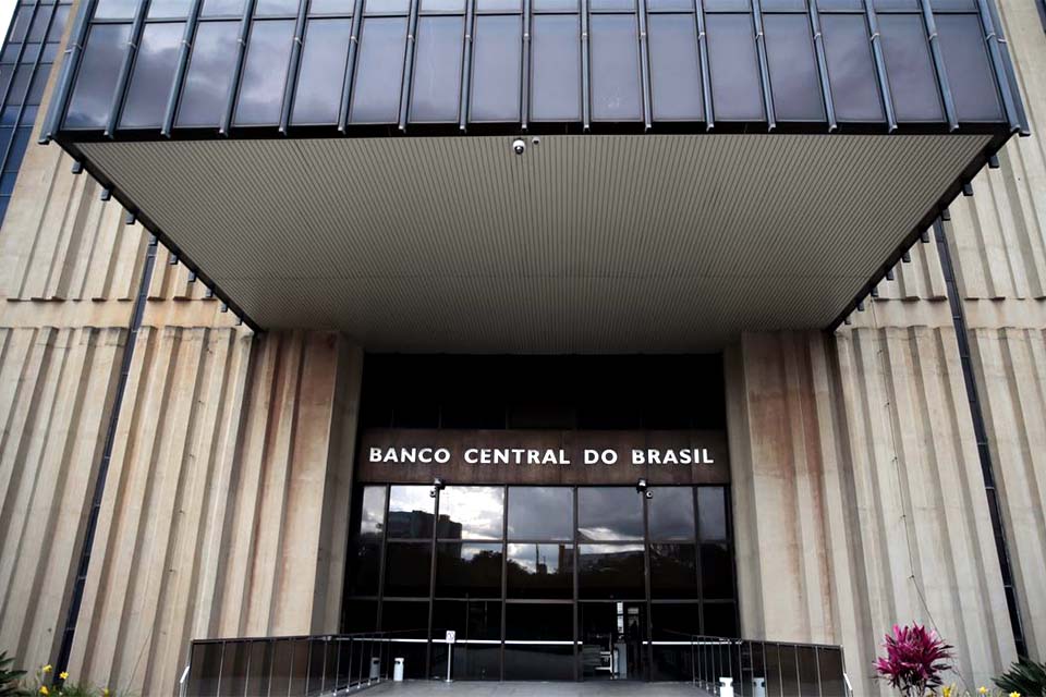 Autonomia do Banco Central é aprovada pela Câmara