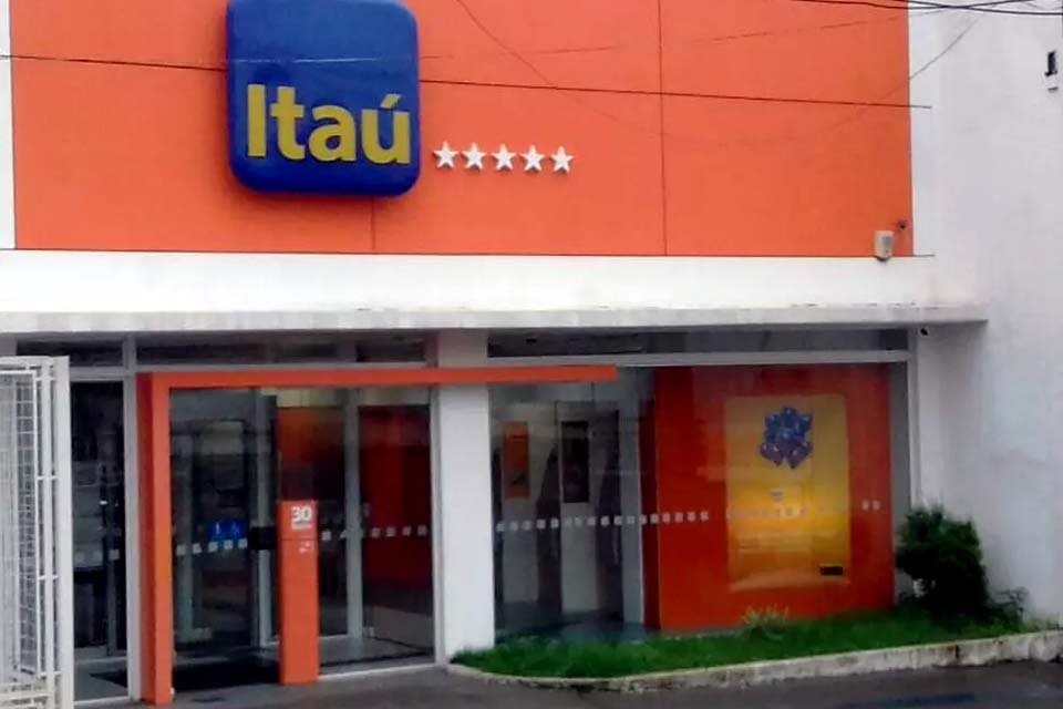 Itaú terá que readmitir, pela segunda vez, bancária portadora de doenças ocasionadas pelo trabalho